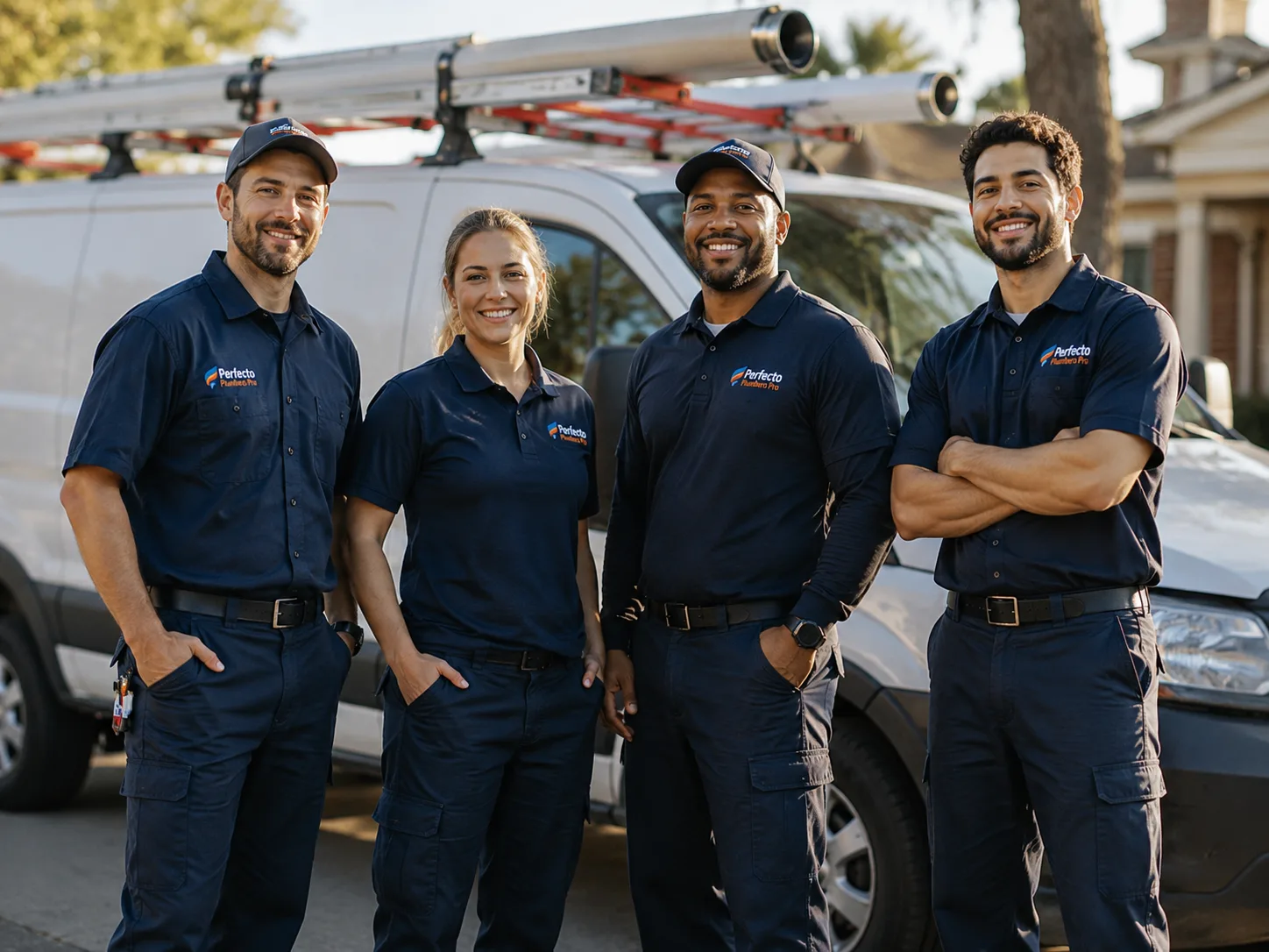Emergency Plumber Near Me in Trujillo Alto, PR near me